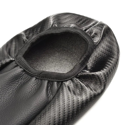 Console Armrest Cover for Vehicle (2007–2012)