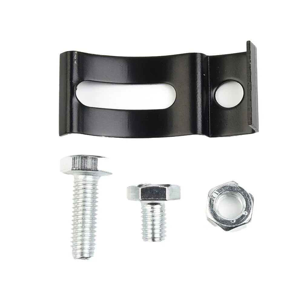 Work Light / 1pc / Dust Proof Car Red Light 20LED for Car