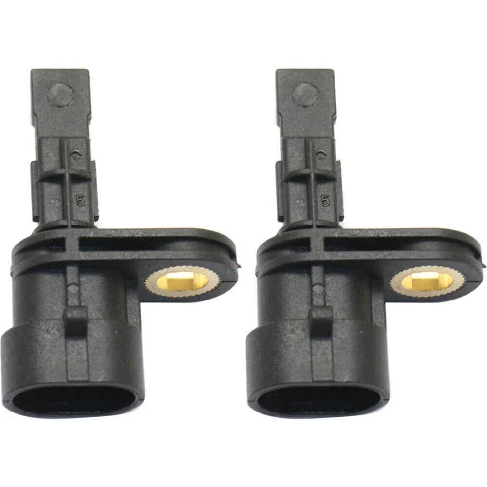 Rear Wheel Speed ABS Sensors for Holden Commodore VE, Pontiac G8 (2006-13)