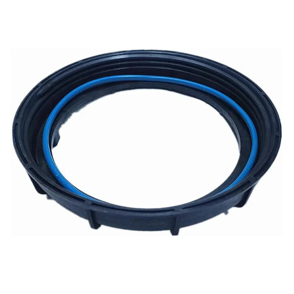 Fuel Pump Lock Ring O-Ring for Peugeot 206 206 SW (2000-2012)