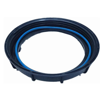 Fuel Pump Lock Ring O-Ring for Peugeot 206 206 SW (2000-2012)
