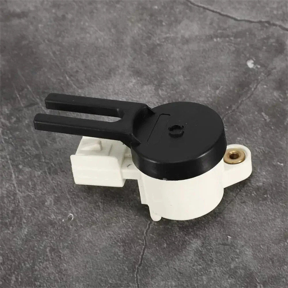 Brake Pedal Position Sensor for Cadillac Spark (2013-2019)