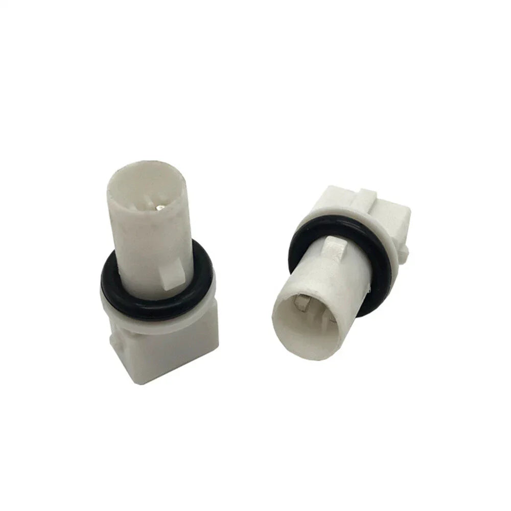 Fender Marker Lamp Socket for 03-10 Ford F250 F350 (2003-2010)