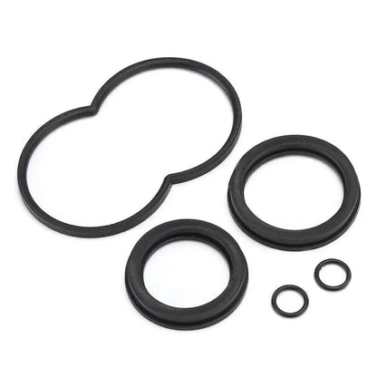5 x Repair Seal Kit for GMC Ford Dodge Ram Chrysler Chevrolet