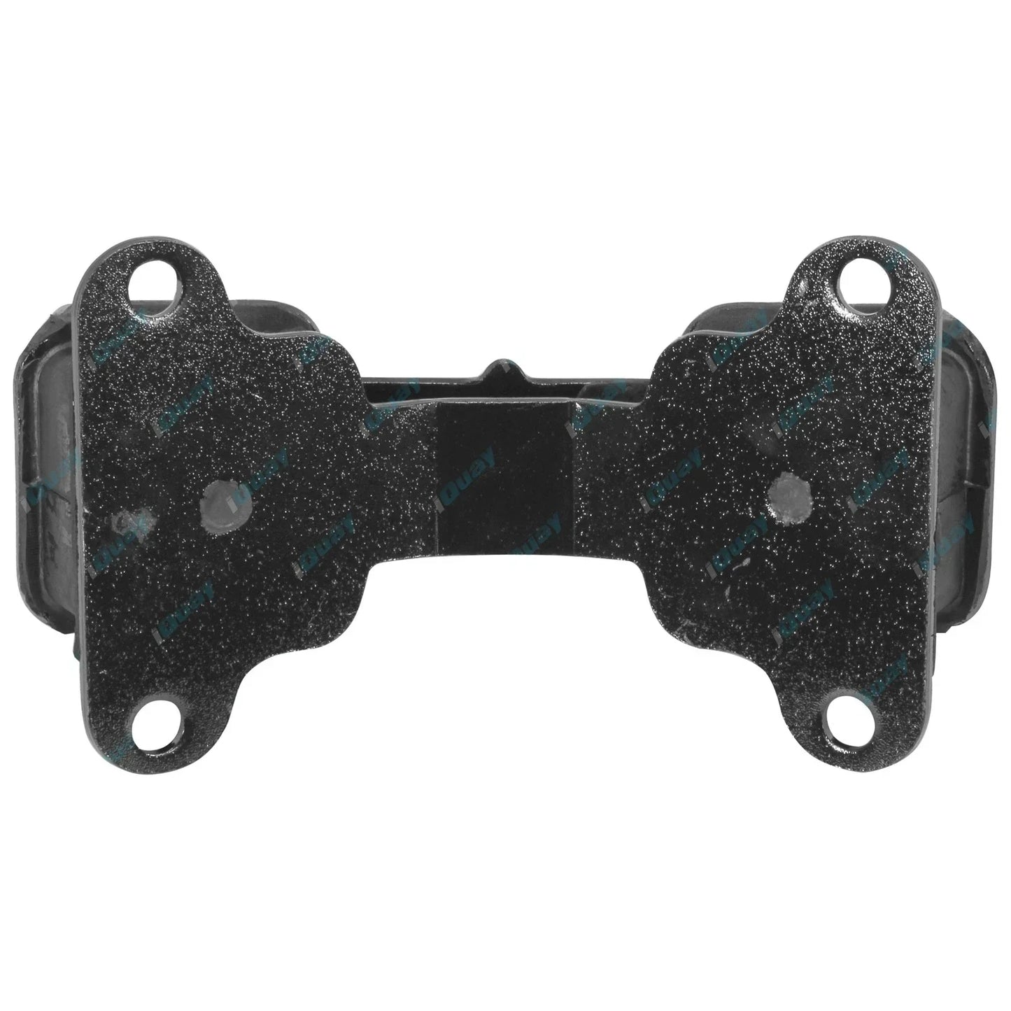Rear Engine Gearbox Mount for Toyota Landcruiser HJ61 12HT Diesel 11/1984~1990