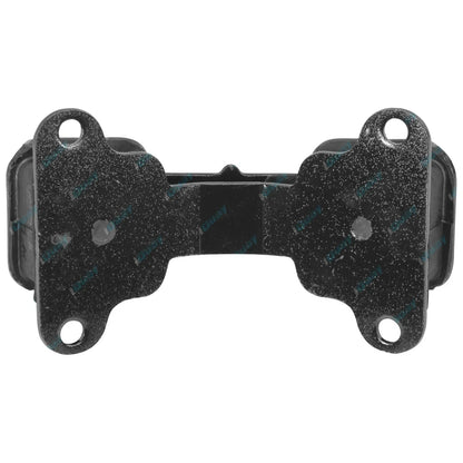 Rear Engine Gearbox Mount for Toyota Landcruiser HJ61 12HT Diesel 11/1984~1990