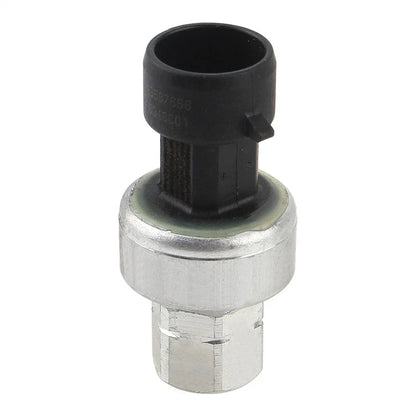 A/C Pressure Sensor for Cadillac Chevrolet (2010-2015)