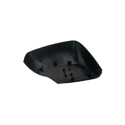 Primer Half-wrap Upper Mirror Cover for Subaru Impreza, Forester (2012-2018)