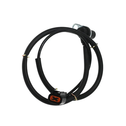 Front Left ABS Wheel Speed Sensor for Mitsubishi Pajero (2000-2006)