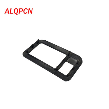 Tailgate Interior Handle Trim Bezel for VW Transporter T5 T6 (2003-2019)