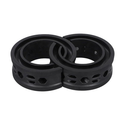 2 x Rubber Shock Absorber Replacement Part Kit