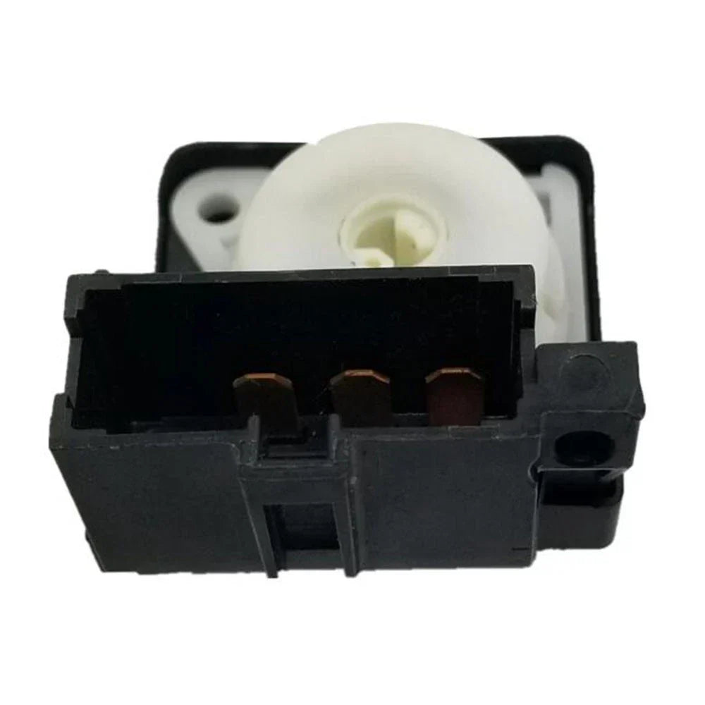 Ignition Switch for Honda Accord, Crosstour, Acura TSX (2009-2014)