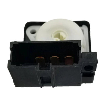 Ignition Switch for Honda Accord, Crosstour, Acura TSX (2009-2014)