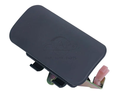 Left Outer Sliding Door Handle for Ford Transit Van (2000–2013)