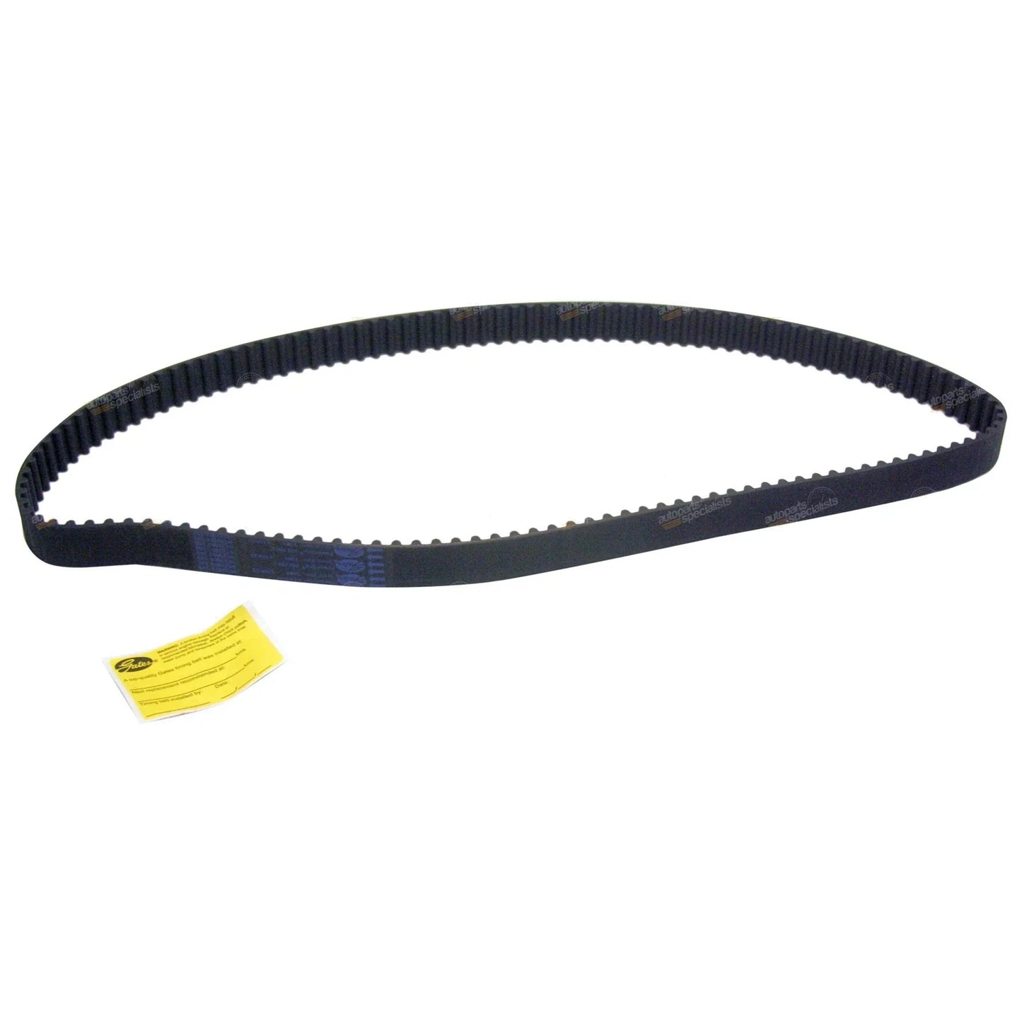 Timing Belt Kit for Hilux 4Runner Surf Diesel L 2L 2LT LN Series (1982-1988)