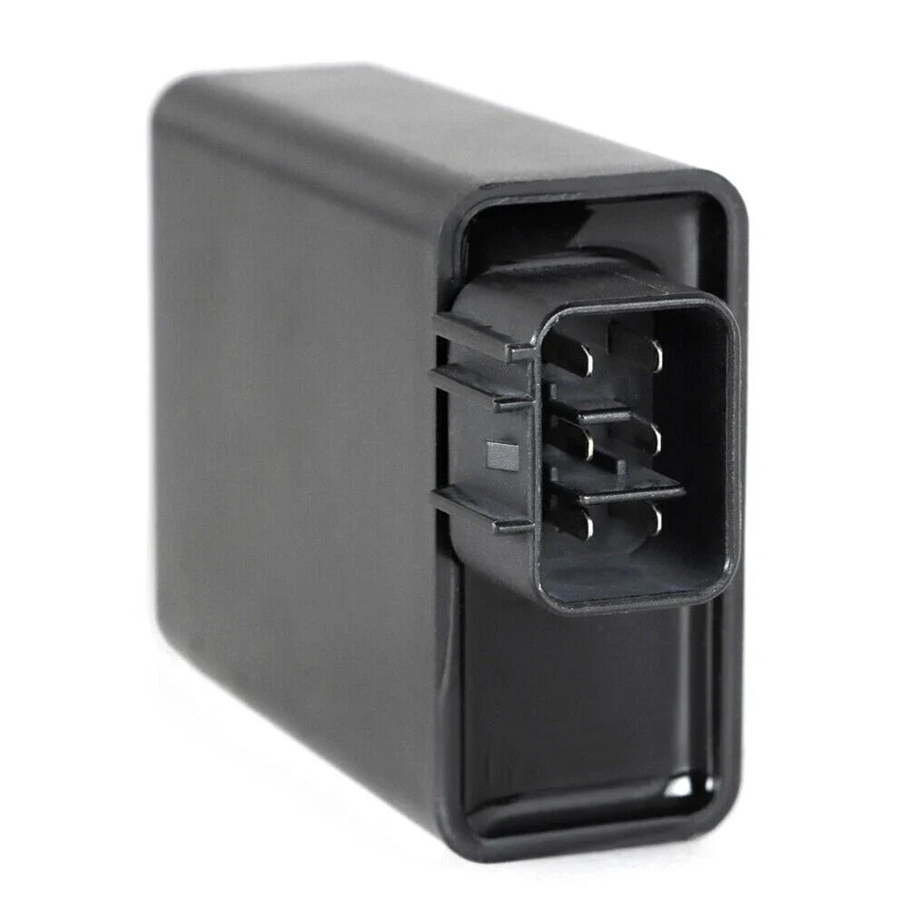 CDI/ ECU Box for Suzuki Quadsport Z50 LTZ50 (2006–2009)