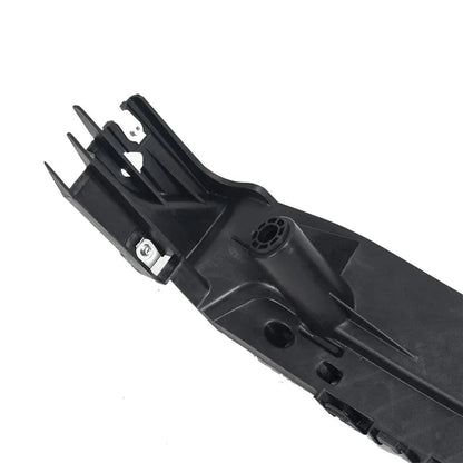 Front Right Bumper Bracket for Dodge Durango GT (2017-2020)