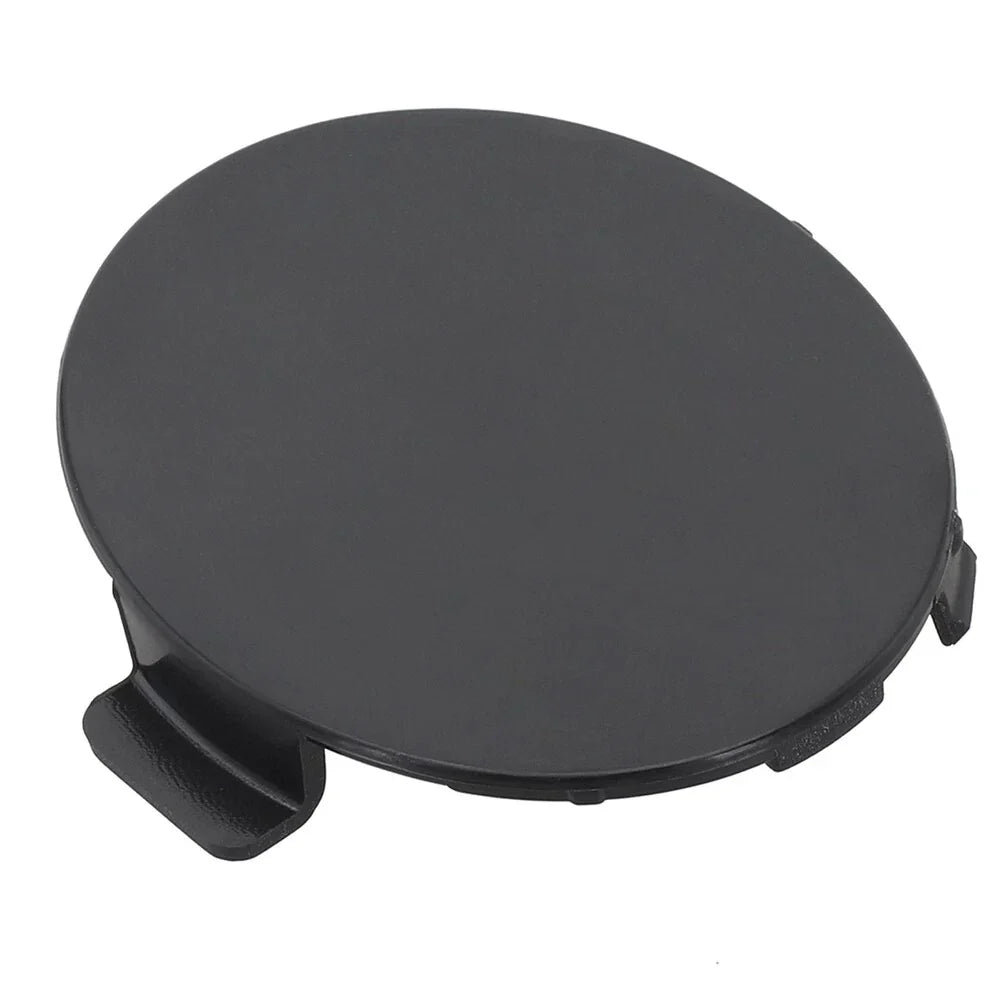 Plug and Play Front Towing Eye Cover for 1 Series F20 F21 LCI MSport (2011–2019)