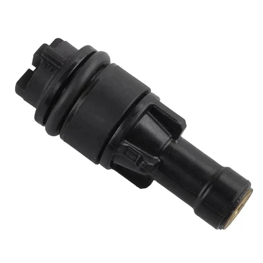 PCV Valve for Buick Cadillac Chevrolet