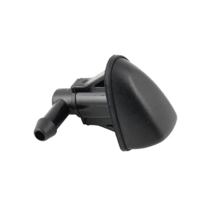 Front Windshield Wiper Washer Nozzles for Chevrolet Sonic (2012-2020)