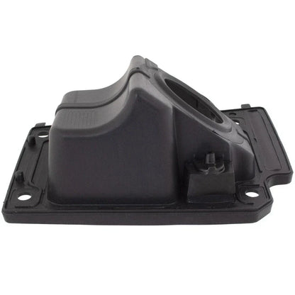 Fuel Tank Flap Housing for Fiat Ducato, Peugeot Boxer, Citroen Relay (2006-2023)