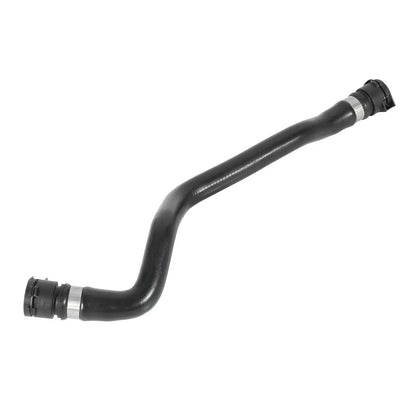 Radiator Coolant Water Hose Expansion Tank for BMW X5 (2003-2006)