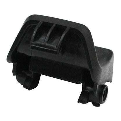 Center Console Lid Latch Lock Cover for Mazda CX-5 (2013-2023)