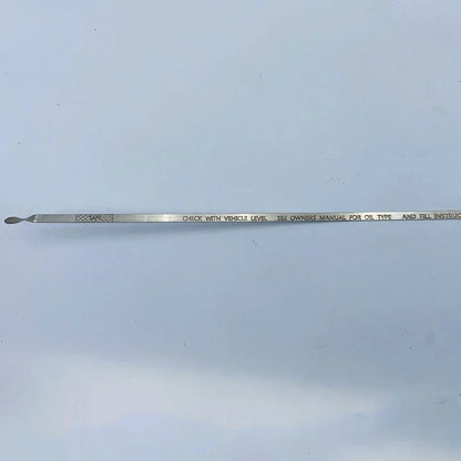 Engine Oil Dipstick for Chrysler Sebring, Dodge Avenger, Journey 2.7L V6 (2007-2010)