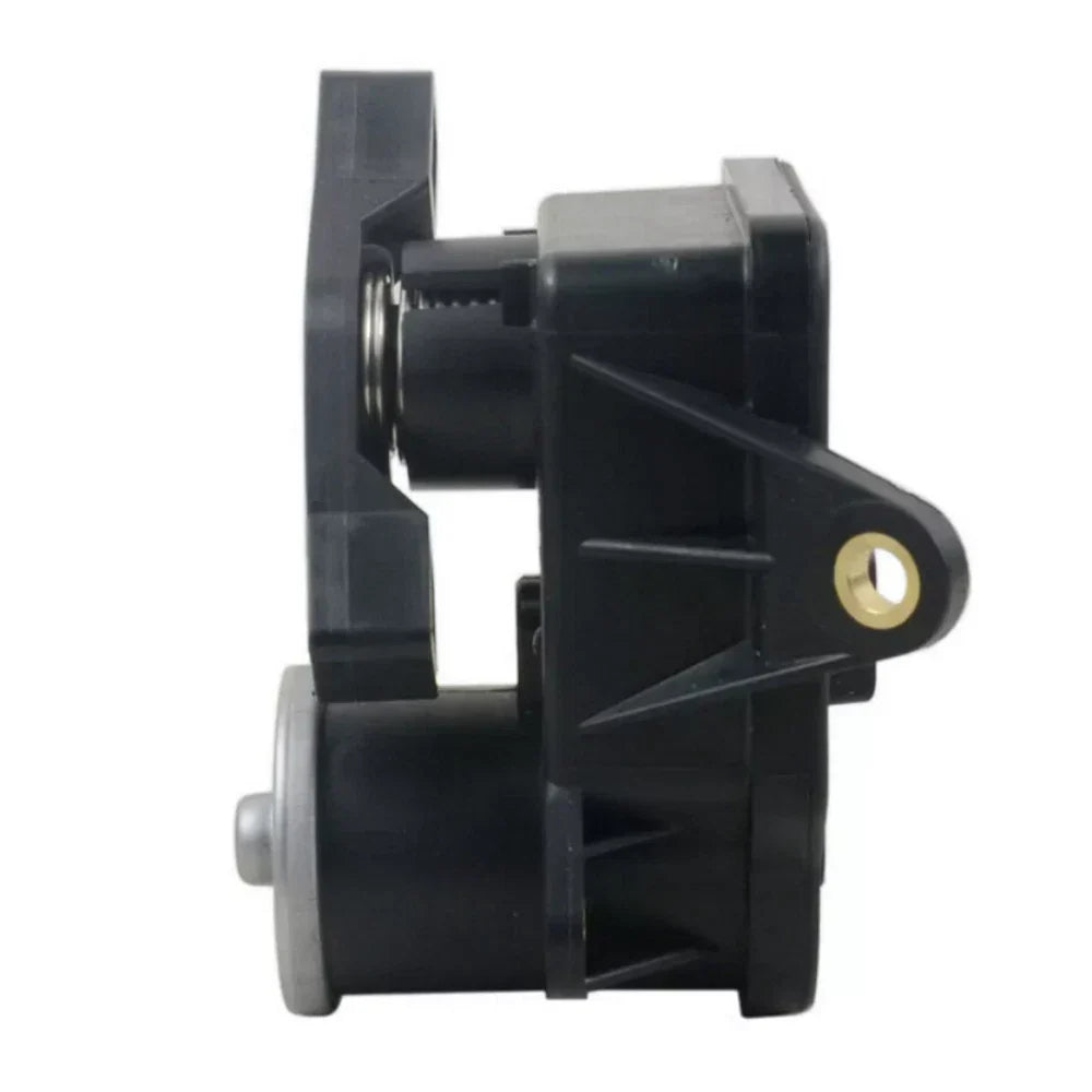 Intake Manifold Swirl Actuator for Mercedes-Benz G, C, E, S Class (2006-2018)
