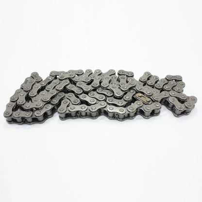 Chain Drive Links + Joiner Link for 110cc 125cc PIT Quad Dirt Bike ATV