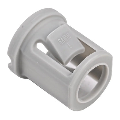 Fuel Pipe Retainer Clip for Mazda MX-5, Mazda3, CX-7