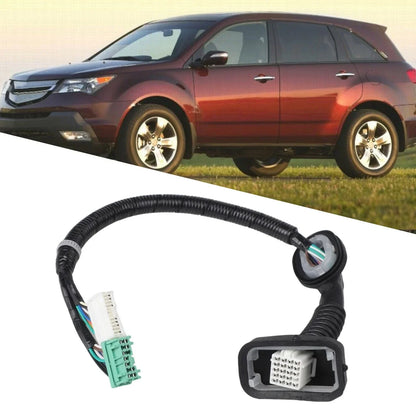 Front Left Side Door Sub Wire for Acura MDX (2001–2006)