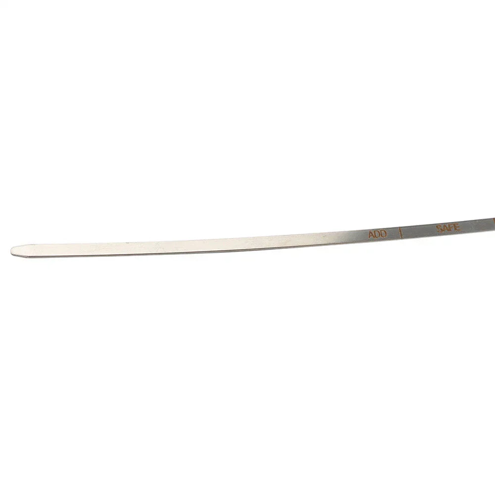 Dodge Ram 2500 3500 Oil Dipstick for Cummins 5.9L Diesel (2000-2002)
