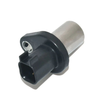 Crankshaft Position Sensor for Jaguar Land Rover Range Rover Sport (2005-2013)