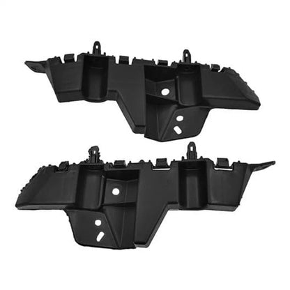 Front Bumper Guide Brackets for Buick Encore 2018-2022
