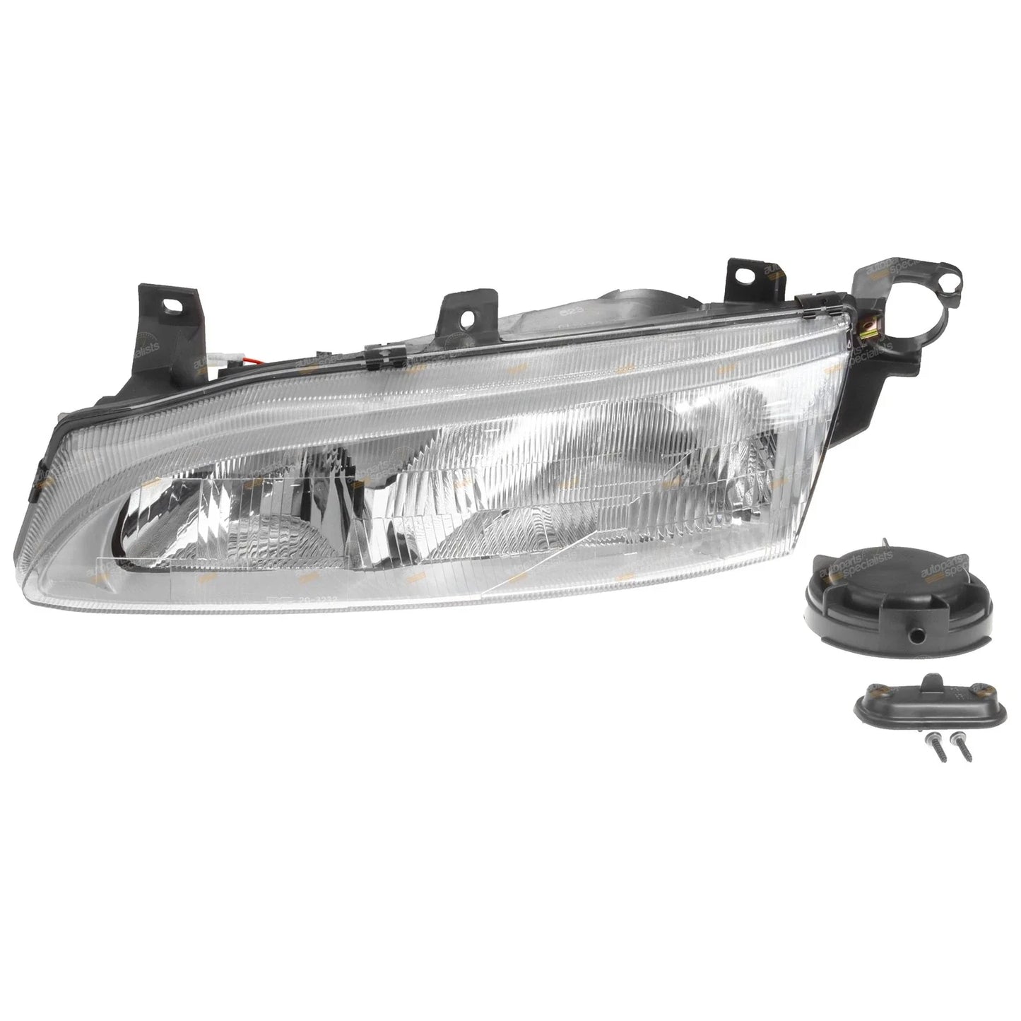 LH Headlight for Ford Falcon EF WH (1994 - 1999)