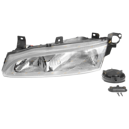 LH Headlight for Ford Falcon EF WH (1994 - 1999)