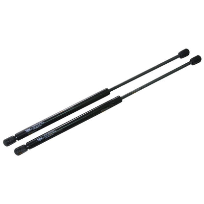 Gas Stay Boot Struts for Ford BA BF Falcon Sedans (2002-2008)