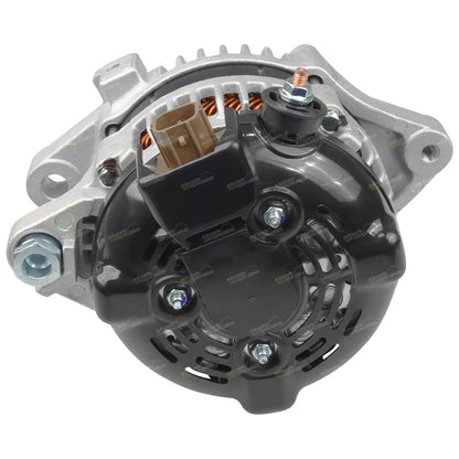 Alternator for Toyota Corolla ZRE182R (2012–2015)