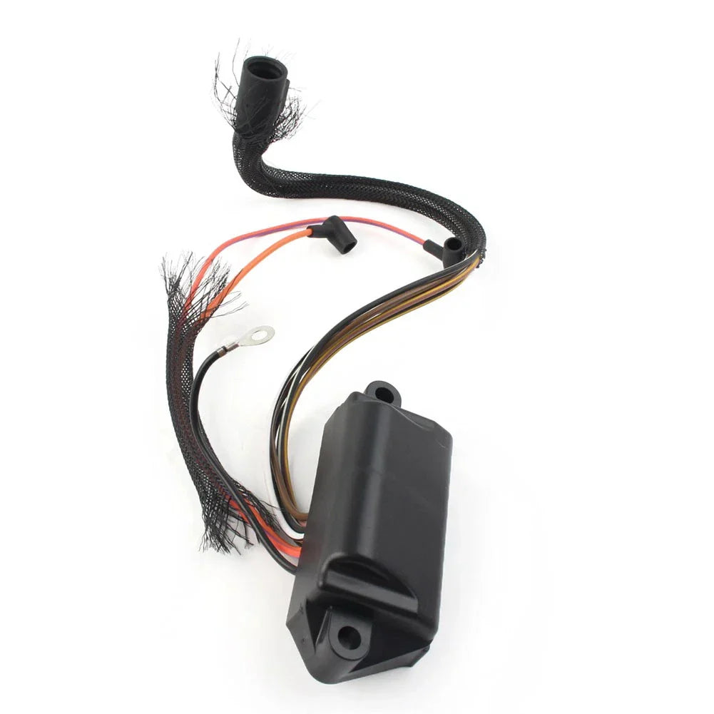 Power Pack for Johnson Evinrude OMC BRP 0586800 586800 0582285