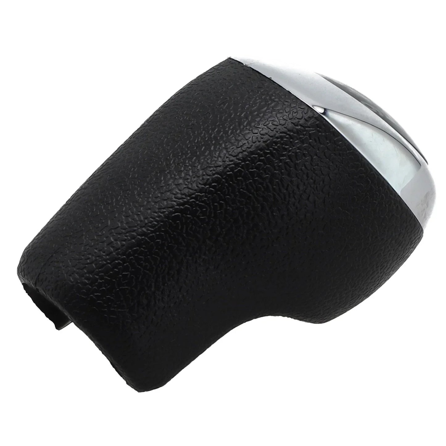 ABS Gear Shift Knob 6 Speed for HYUNDAI I30 GD