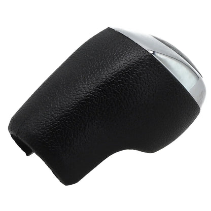 ABS Gear Shift Knob 6 Speed for HYUNDAI I30 GD