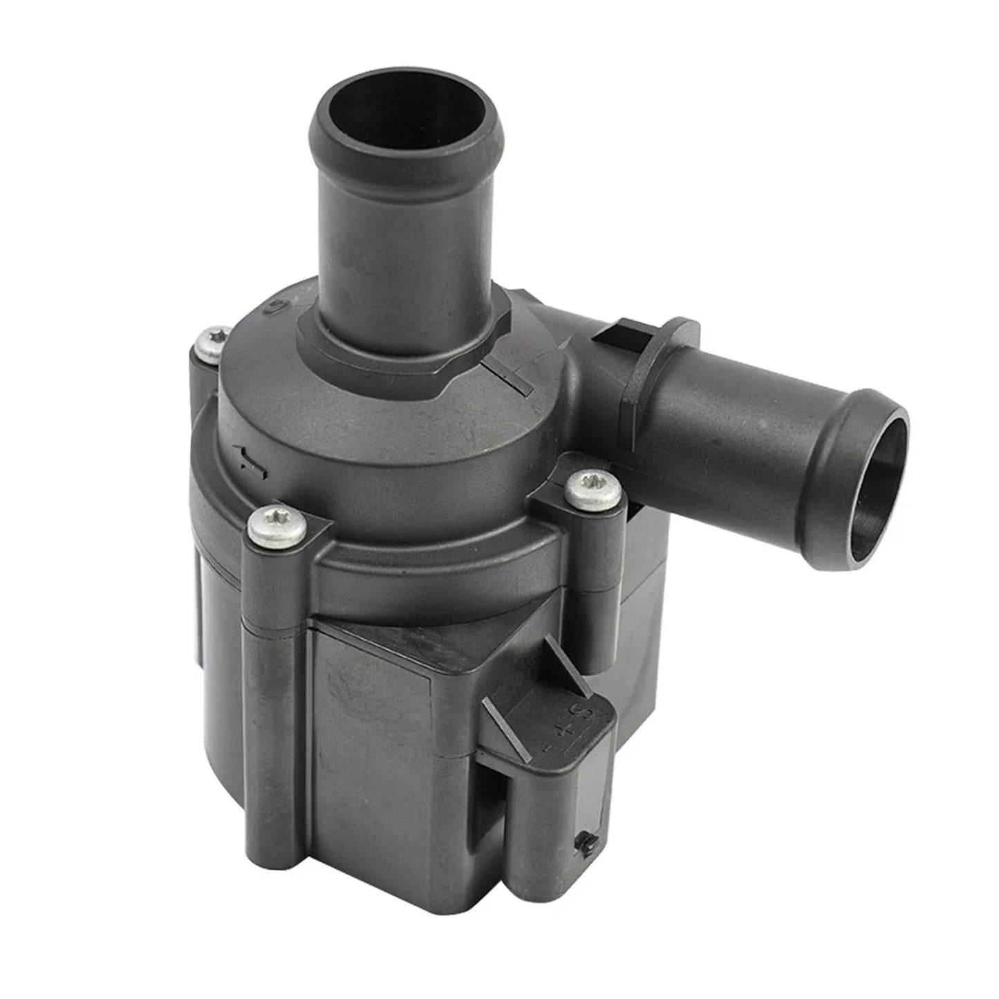 Electric Auxiliary Water Pump for Audi A3 TT TTS VW Golf R Passat GTI (2006-2013)