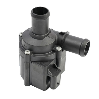 Electric Auxiliary Water Pump for Audi A3 TT TTS VW Golf R Passat GTI (2006-2013)