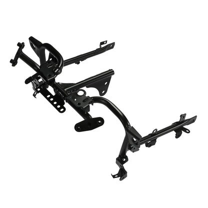 Upper Fairing Stay Bracket for Kawasaki Ninja ZX4R ZX4RR (2023-2025)