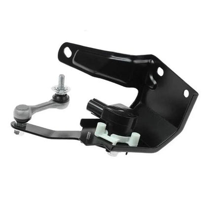 Rear Left Suspension Ride Height Level Sensor for Lexus CT200h, ES350 (2011-2017)