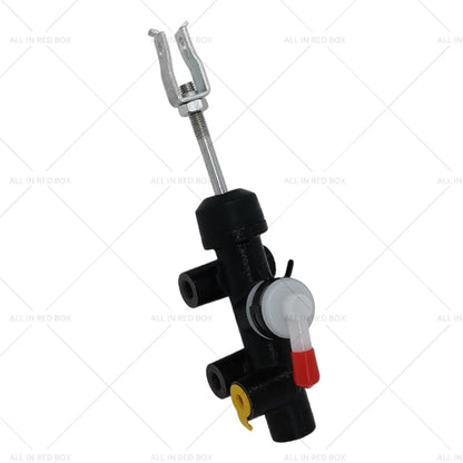 Clutch Master Cylinder for Toyota Hiace Commuter Van (1989-2006)