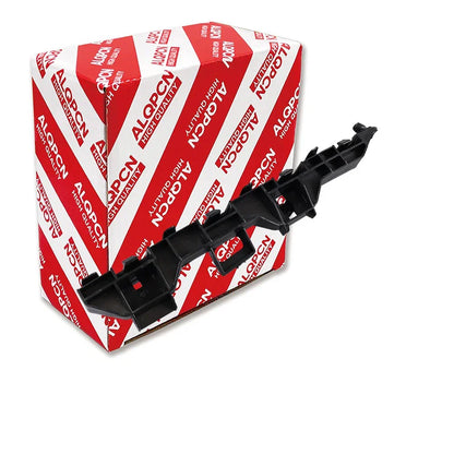 Front Bumper Support Bracket for Honda City (2015-2019)