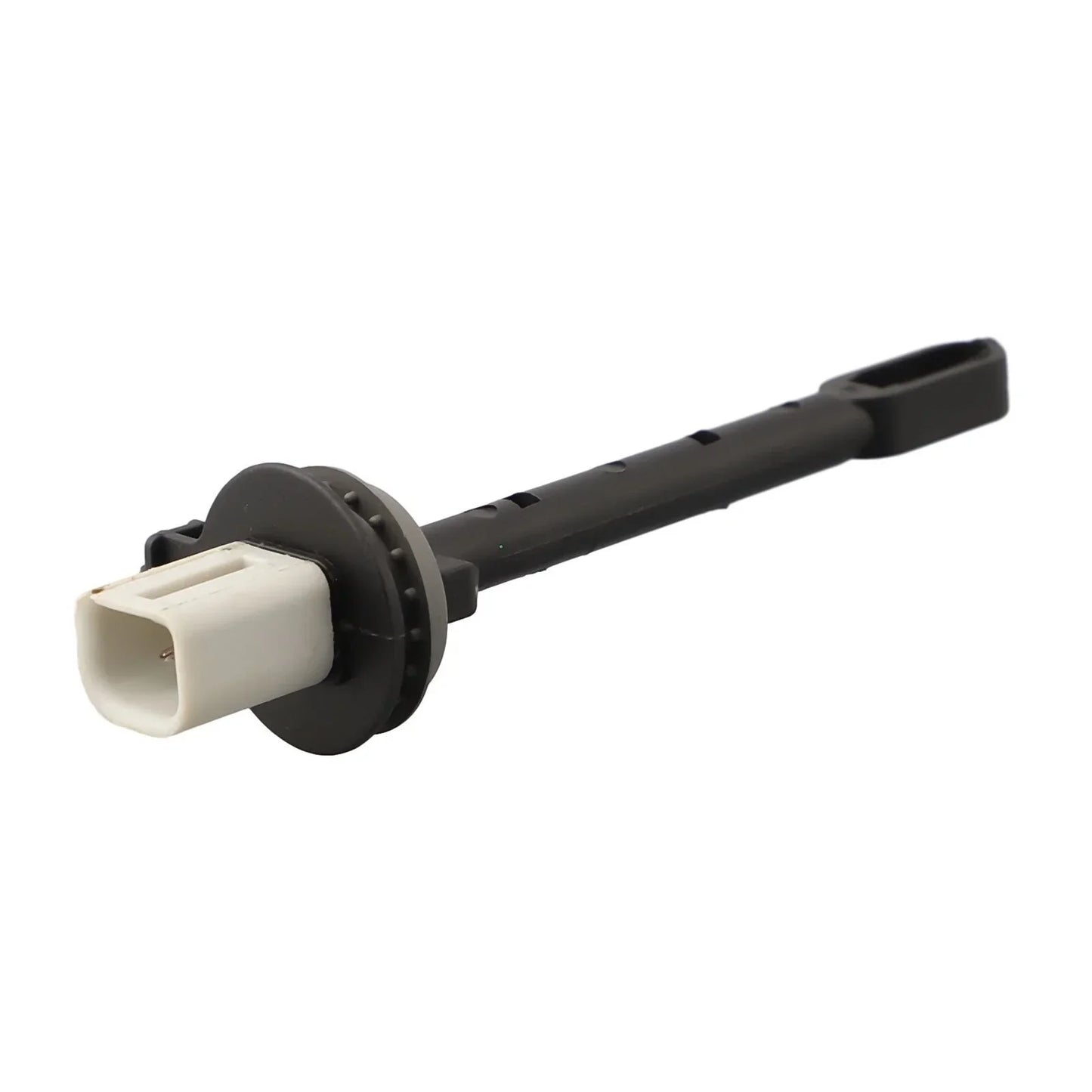 Temperature Evaporator Sensor for Nissan Rogue Sport (2017–2021)