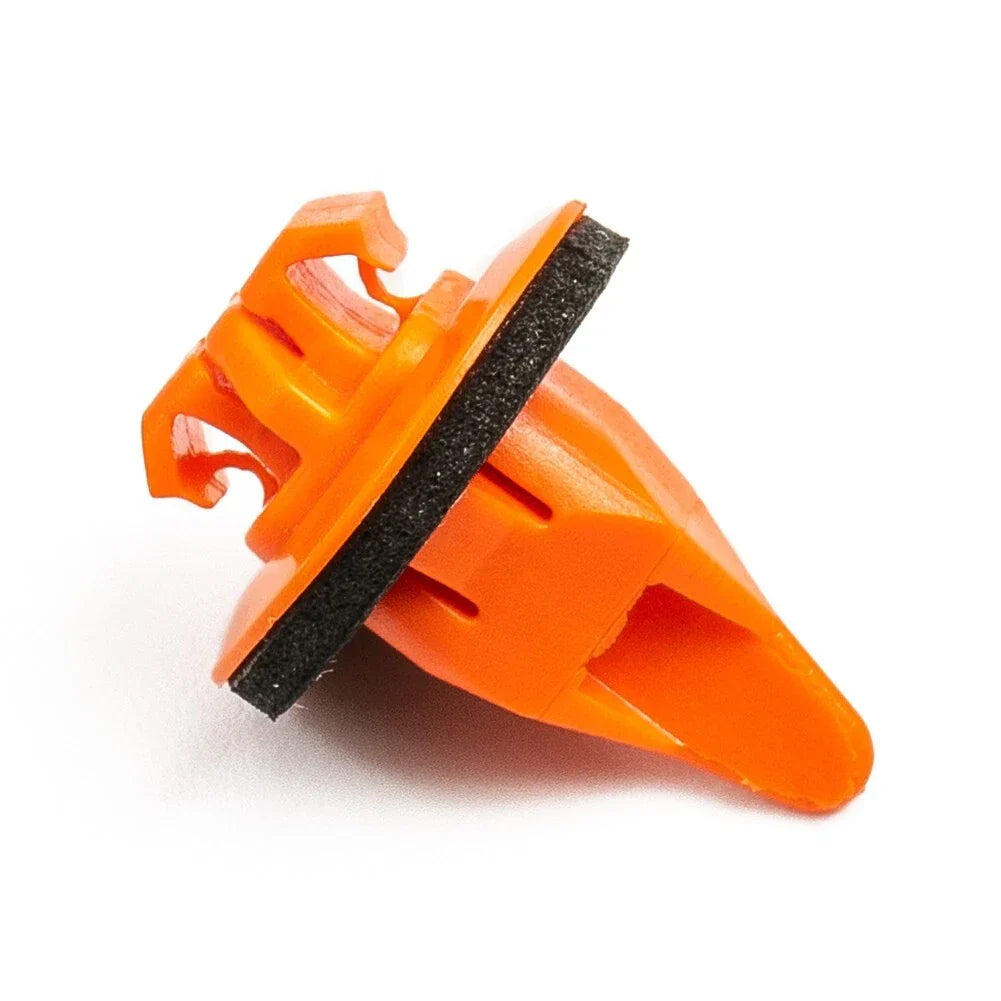 Fender-Flare Retainer Clips / 38pcs / Fender-Flare Retainer Clips for Toyota Tacoma (2005–2023)